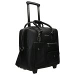 onyx koffer