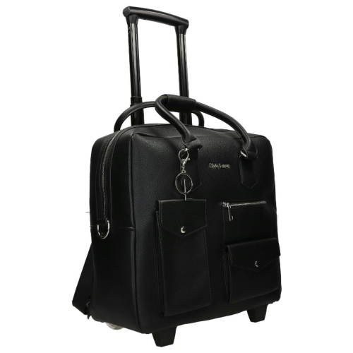 onyx-koffer-947glg-1.jpg onyx koffer - Afbeelding 1