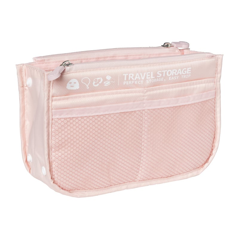 organizer-koffer-071tiv-1.jpg organizer koffer - Afbeelding 1