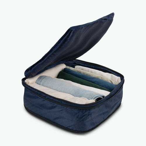 organizer-koffer-246wmm-1.jpg organizer koffer - Afbeelding 1