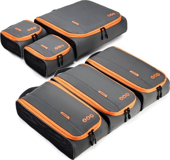 organizer-koffer-314nqf-1.jpg organizer koffer - Afbeelding 1