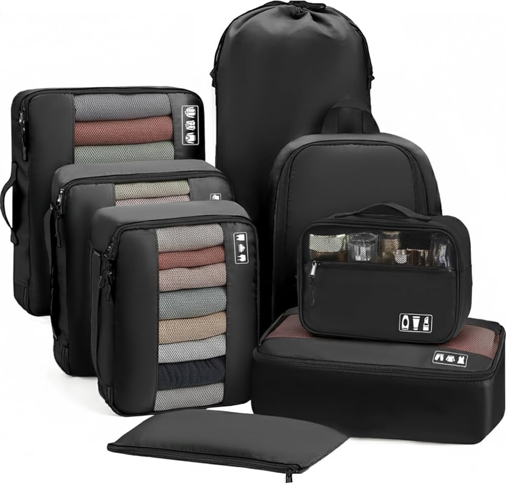 organizer-koffer-317xsf-1.jpg organizer koffer - Afbeelding 1