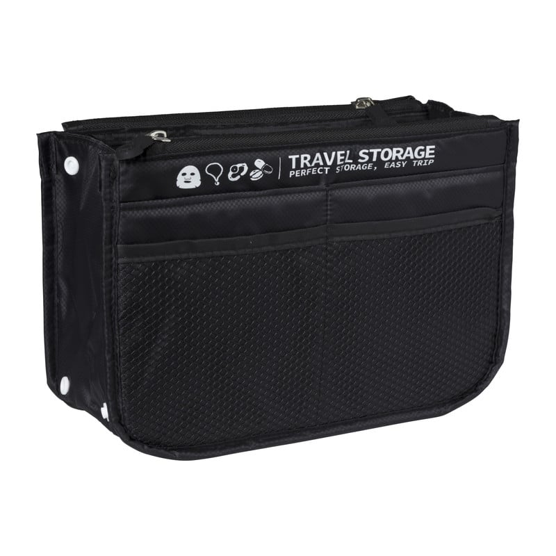 organizer-koffer-363tdy-1.jpg organizer koffer - Afbeelding 1
