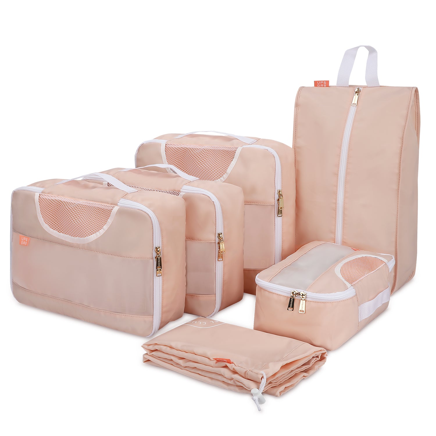 organizer-koffer-658jtj-1.jpg organizer koffer - Afbeelding 1