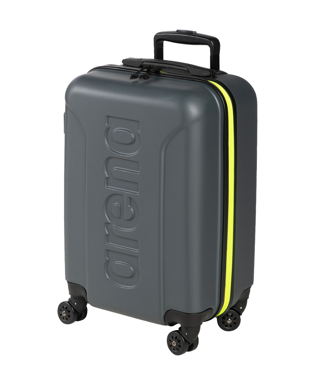 reiskoffer-handbagage-295eaj-1.jpg reiskoffer handbagage - Afbeelding 1