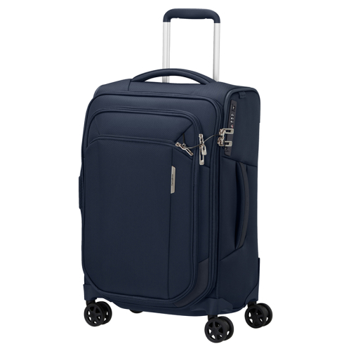 reiskoffer-handbagage-391fjm-1.jpg reiskoffer handbagage - Afbeelding 1