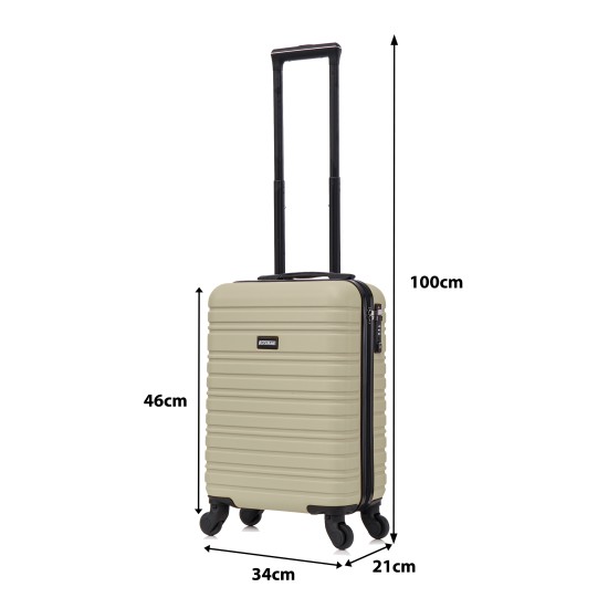 reiskoffer-handbagage-498uhb-1.jpg reiskoffer handbagage - Afbeelding 1