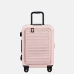 reiskoffer handbagage
