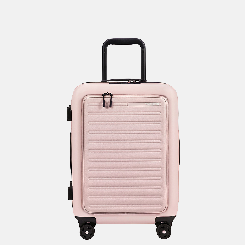 reiskoffer-handbagage-512kkw-1.jpg reiskoffer handbagage - Afbeelding 1