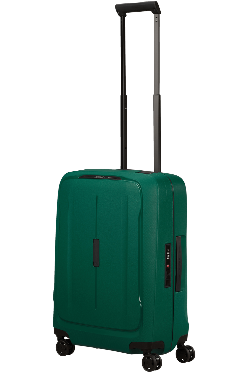 reiskoffer-handbagage-679lvs.png reiskoffer handbagage - Afbeelding 1