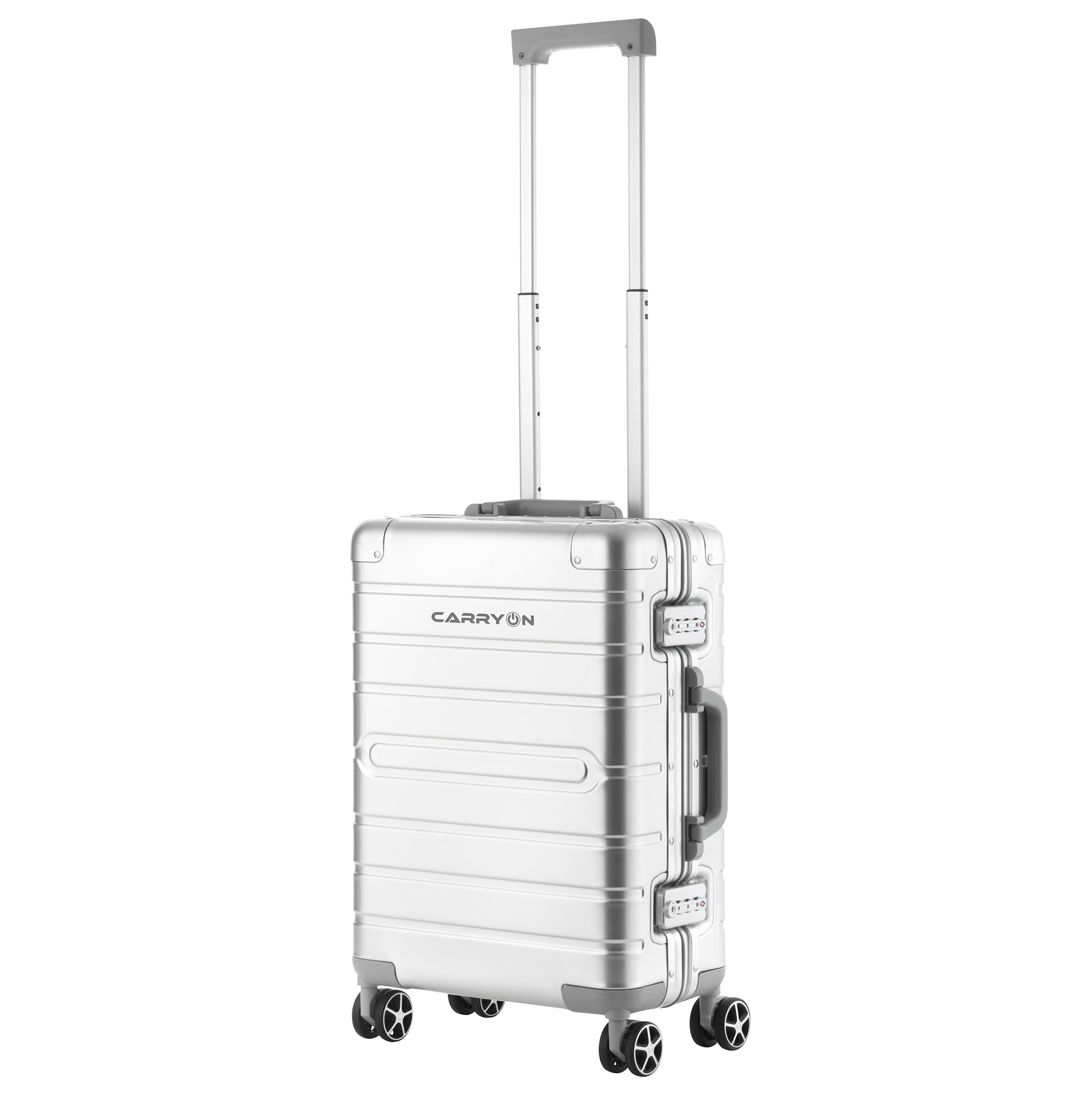reiskoffer-handbagage-727rxr-1.jpg reiskoffer handbagage - Afbeelding 1