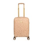 reiskoffertje handbagage
