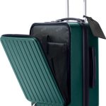 reiskoffertje handbagage