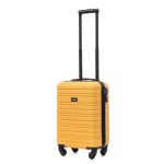 reiskoffertje handbagage