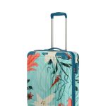 reiskoffertje handbagage