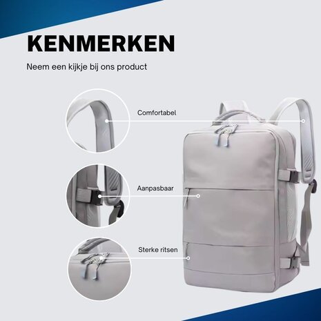 reistas-40x30x20-126sge-1.jpg reistas 40x30x20 - Afbeelding 1