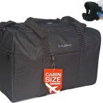 reistas 40x30x20