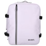 reistas 40x30x20