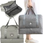 reistas handbagage