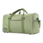 reistas handbagage