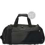 reistas handbagage
