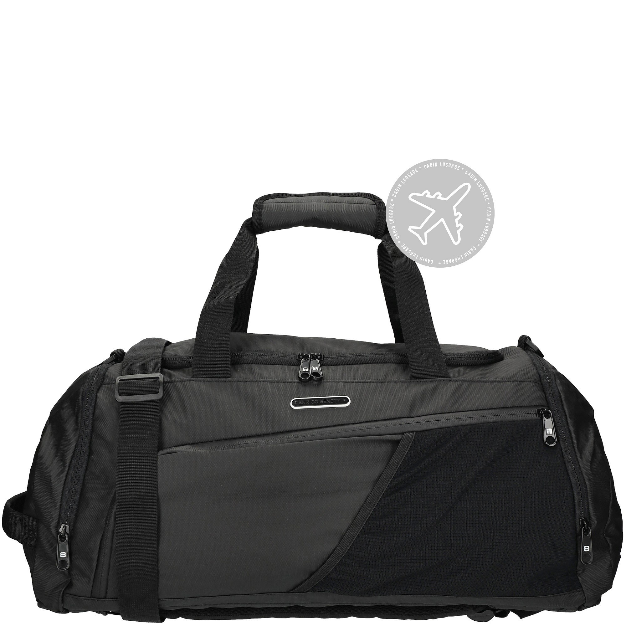 reistas-handbagage-124xgz-1.jpg reistas handbagage - Afbeelding 1
