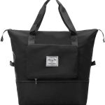 reistas handbagage