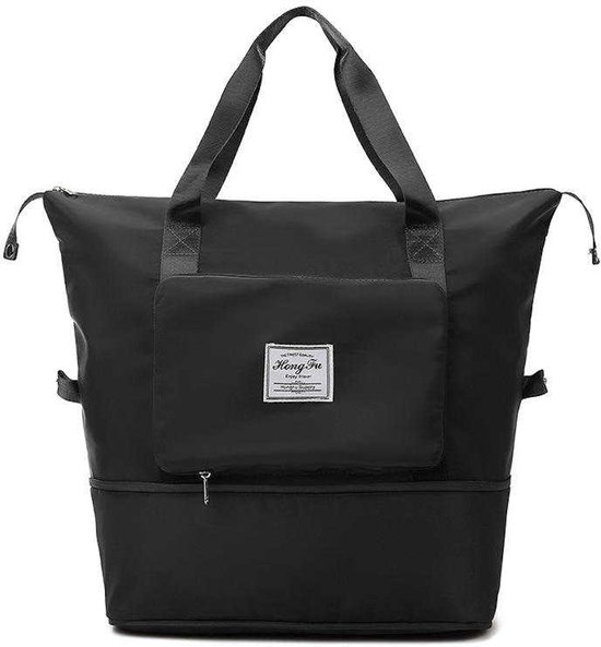 reistas-handbagage-196ool-1.jpg reistas handbagage - Afbeelding 1