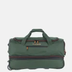 reistas handbagage