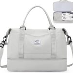 reistas handbagage