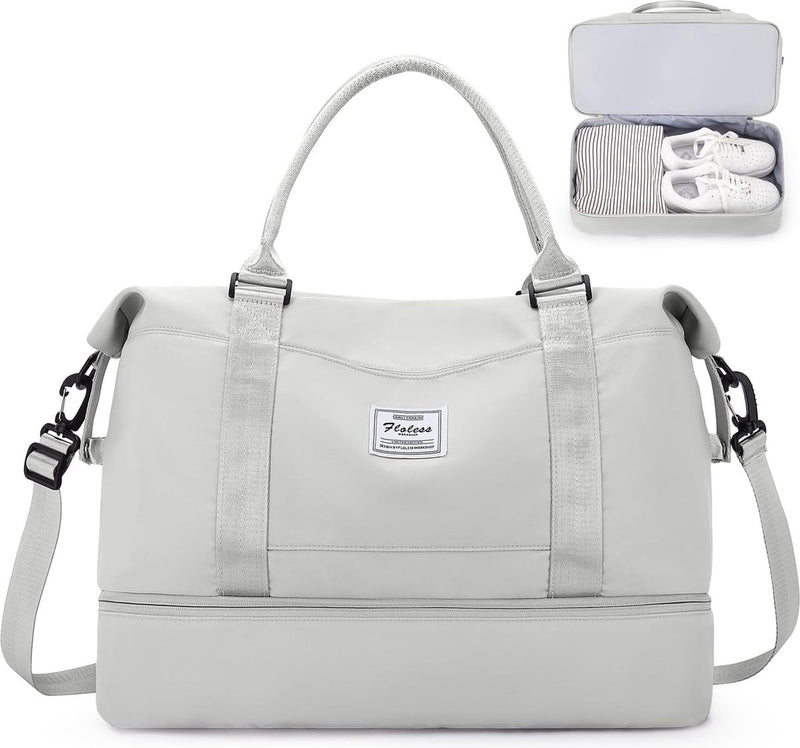 reistas-handbagage-244gaz-1.jpg reistas handbagage - Afbeelding 1
