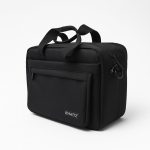 reistas handbagage