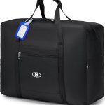 reistas handbagage