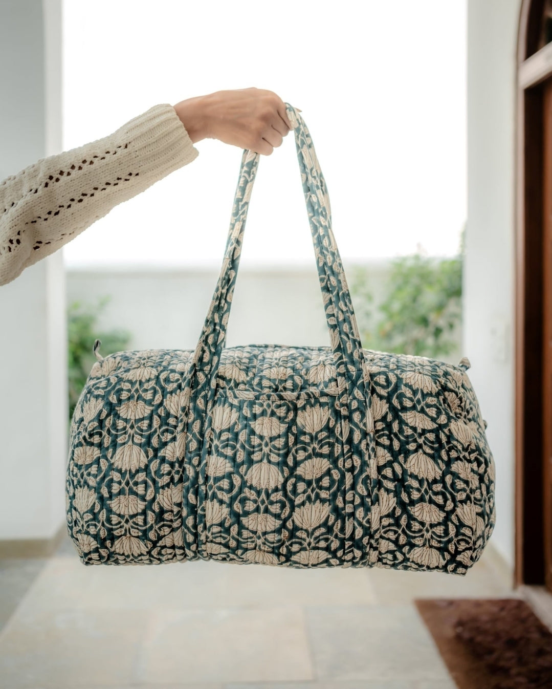 reistas-handbagage-676urk-1.jpg reistas handbagage - Afbeelding 1