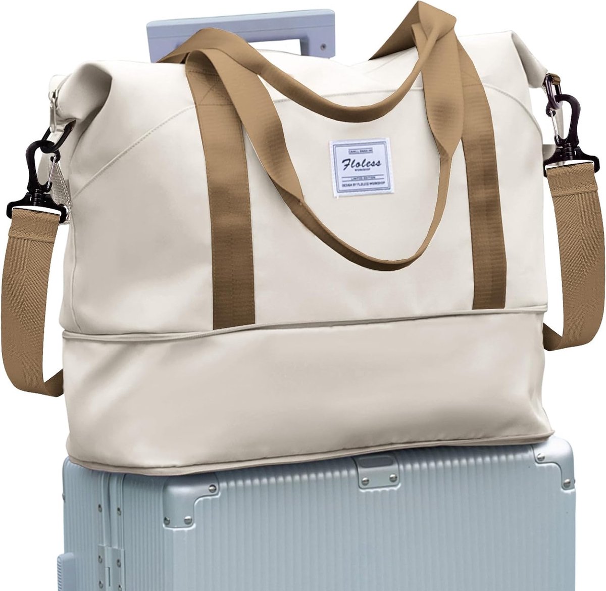 reistas-handbagage-679qaq-1.jpg reistas handbagage - Afbeelding 1