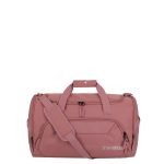 reistas handbagage
