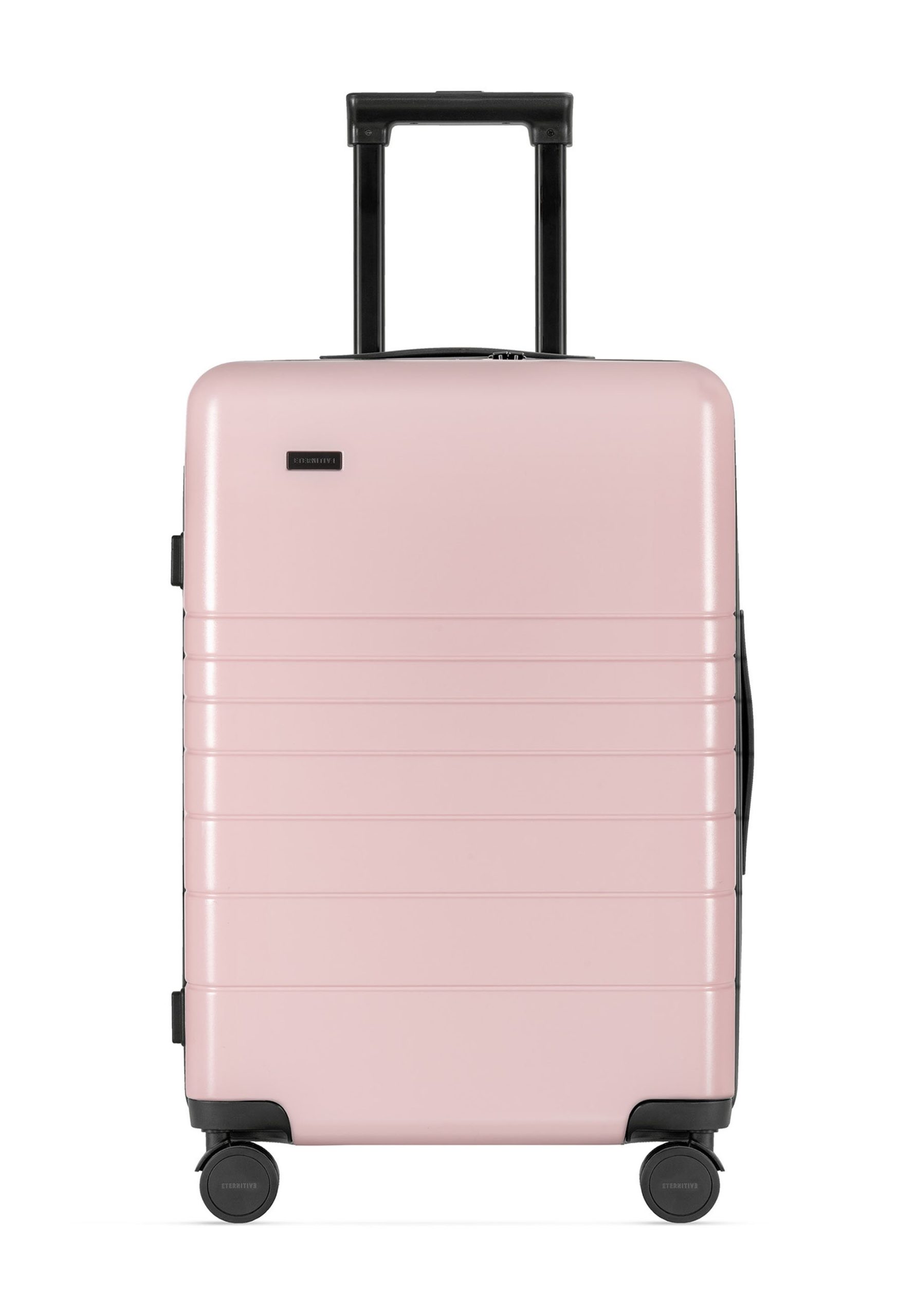 roze-koffer-117omt-1.jpg roze koffer - Afbeelding 1