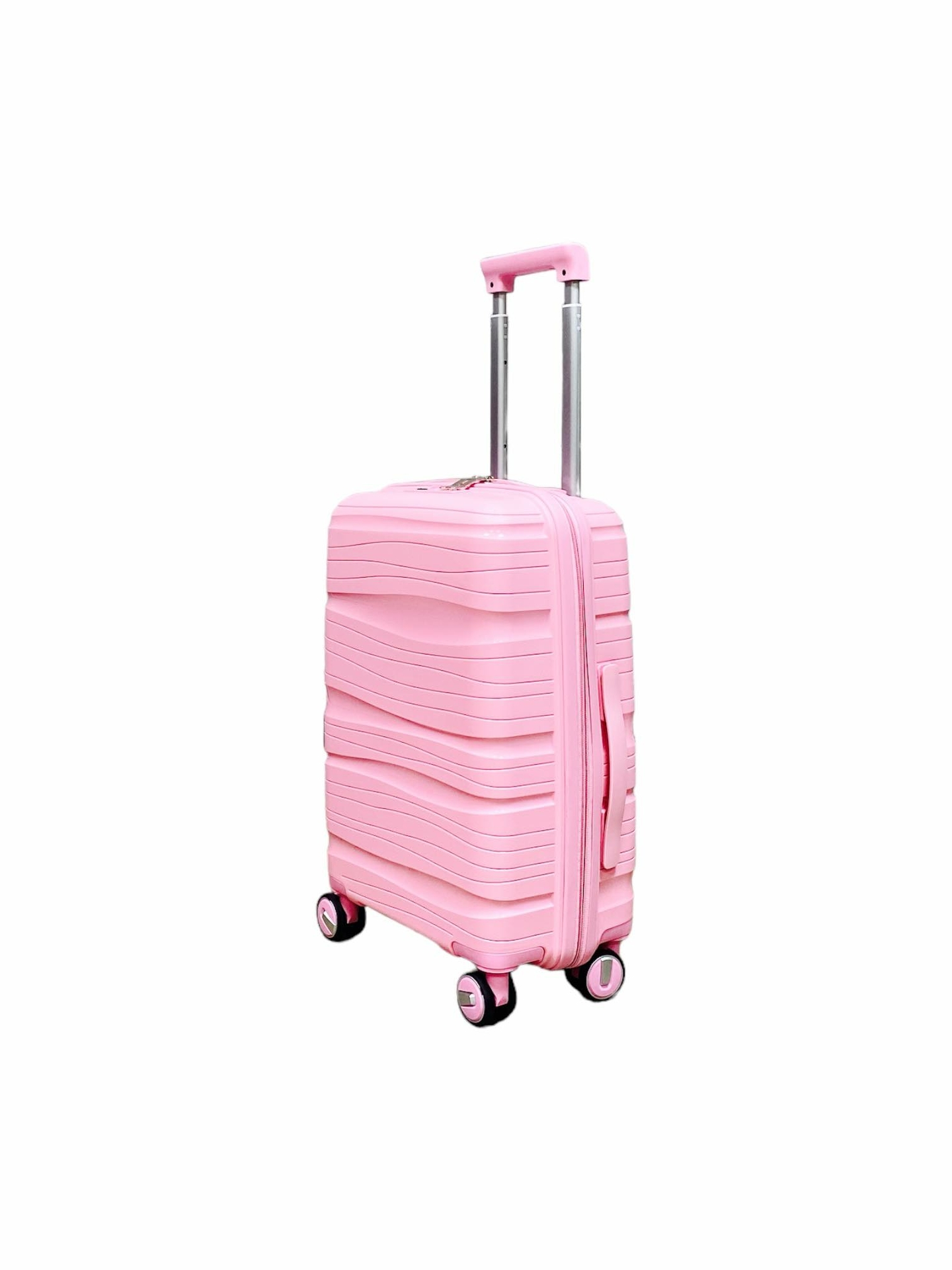 roze-koffer-119vvn-1.jpg roze koffer - Afbeelding 1