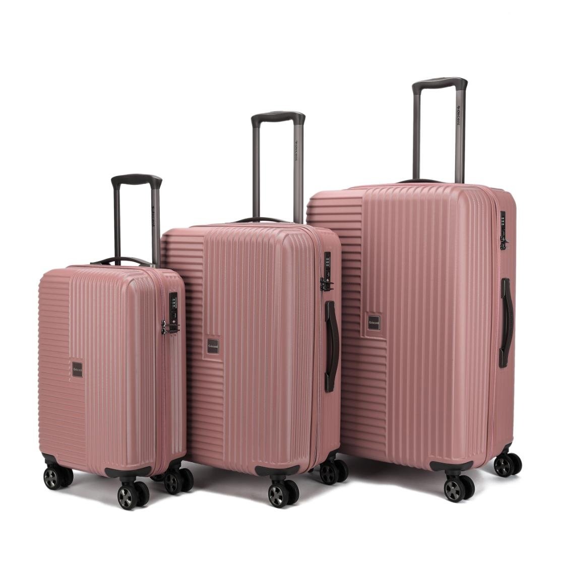 roze-koffer-160fvh-1.jpg roze koffer - Afbeelding 1
