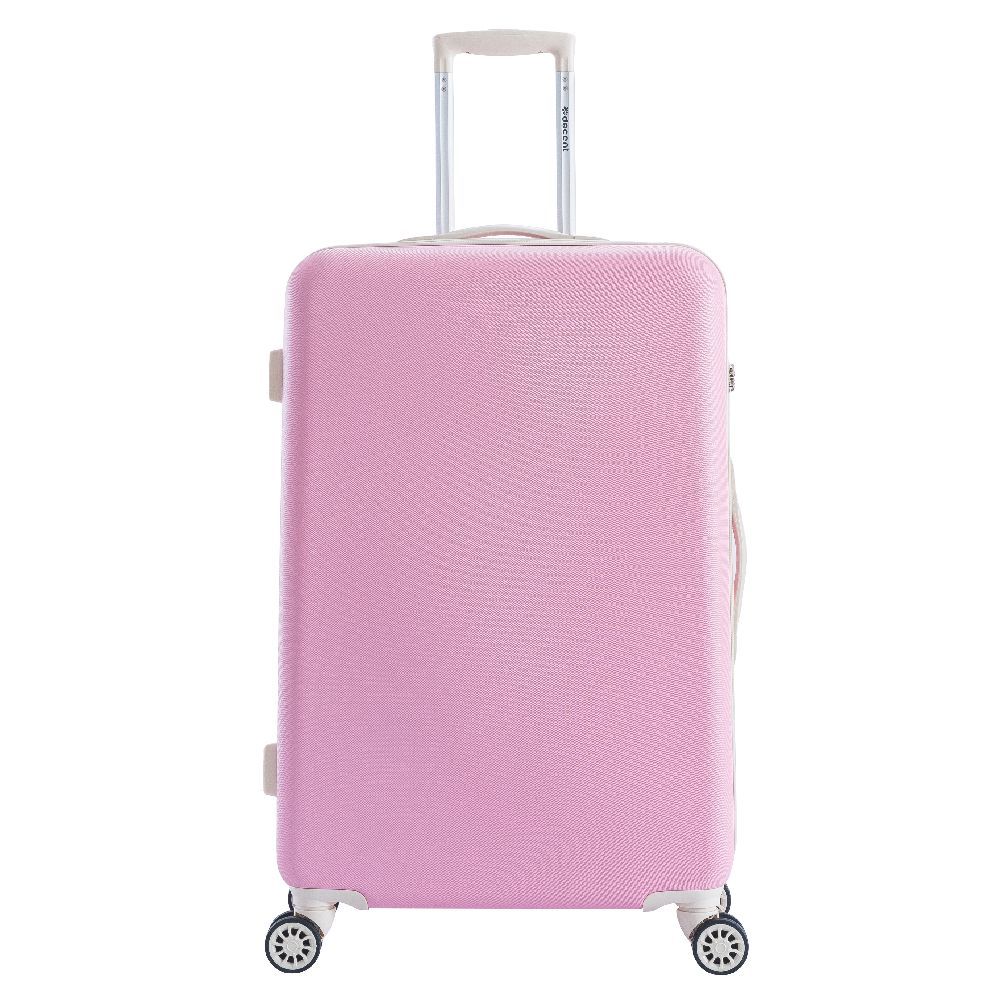 roze-koffer-173ity-1.jpg roze koffer - Afbeelding 1