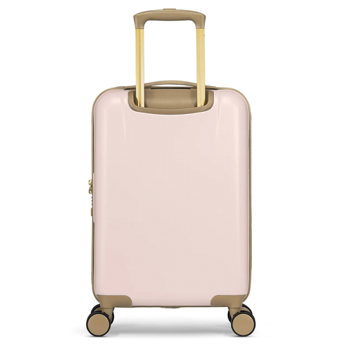 roze-koffer-303nqo-1.jpg roze koffer - Afbeelding 1
