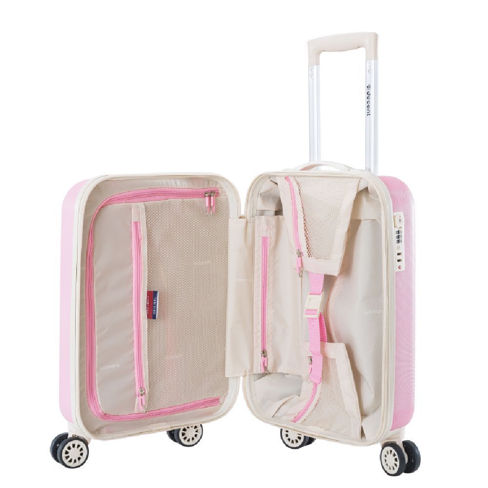 roze-koffer-349aye-1.jpg roze koffer - Afbeelding 1