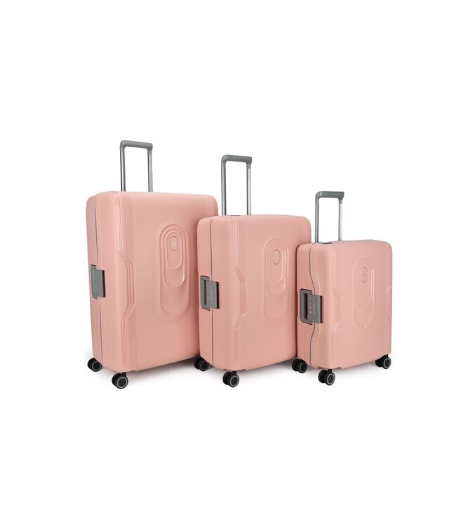 roze-koffer-385thv-1.jpg roze koffer - Afbeelding 1