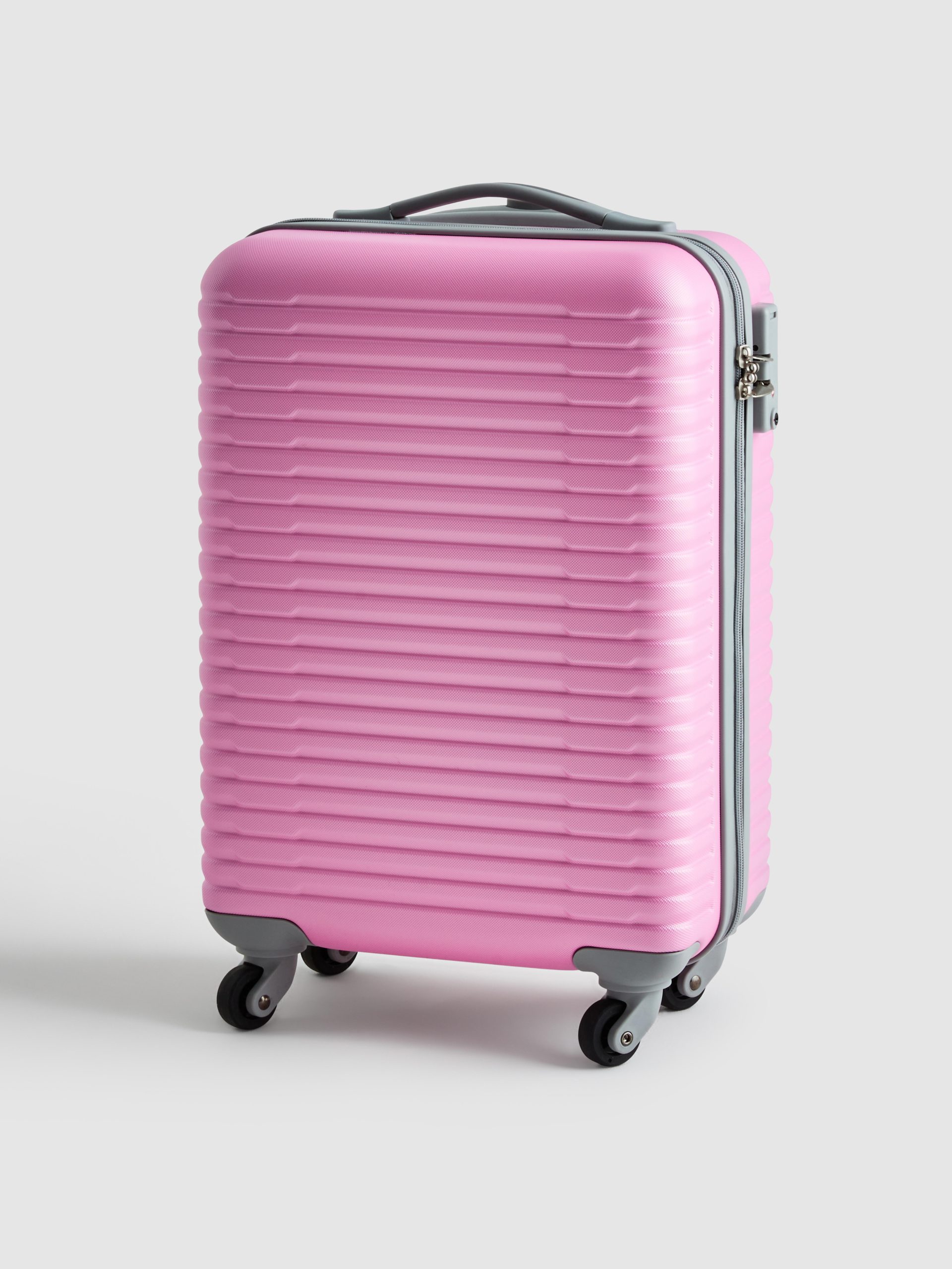 roze-koffer-653ysm-1.jpg roze koffer - Afbeelding 1