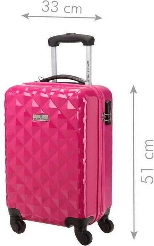 roze-koffer-757eyz-1.jpg roze koffer - Afbeelding 1