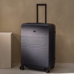 ruimbagage koffer