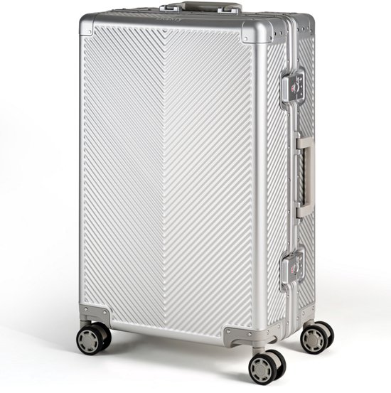 ruimbagage-koffer-096uta-1.jpg ruimbagage koffer - Afbeelding 1