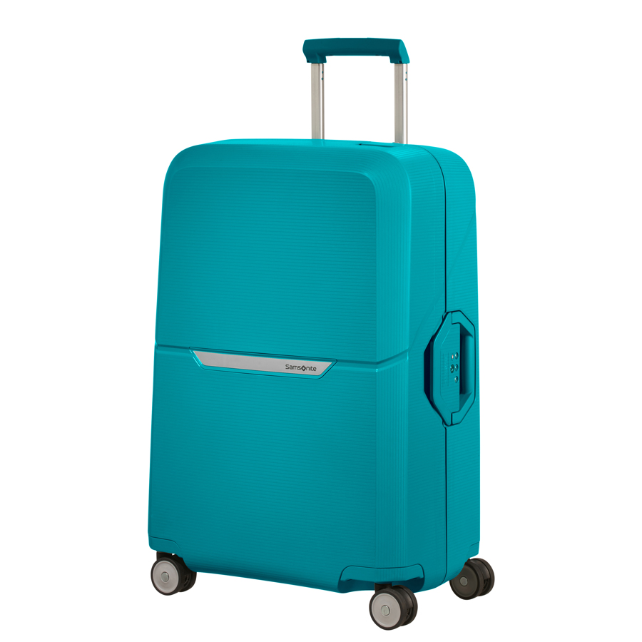 ruimbagage-koffer-165ixl-1.jpg ruimbagage koffer - Afbeelding 1