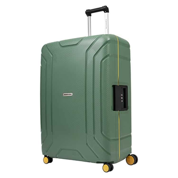ruimbagage-koffer-197jps-1.jpg ruimbagage koffer - Afbeelding 1
