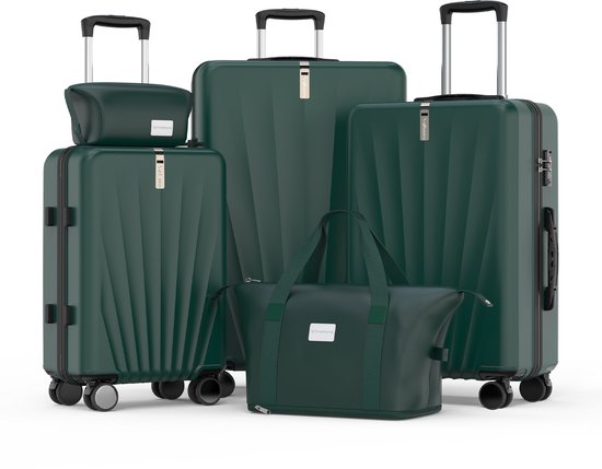 ruimbagage-koffer-216zrd-1.jpg ruimbagage koffer - Afbeelding 1